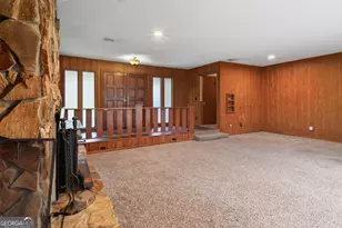 9441 Hwy 169, Glennville, GA 30427 - Photo 35
