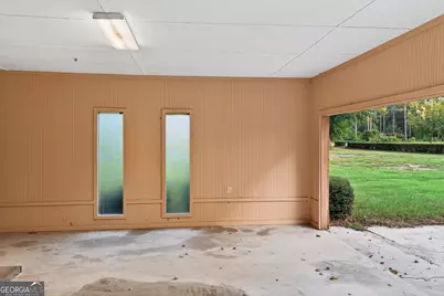 9441 Hwy 169, Glennville, GA 30427 - Photo 73