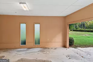 9441 Hwy 169, Glennville, GA 30427 - Photo 73
