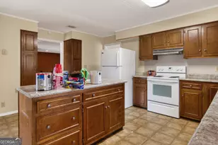 9441 Hwy 169, Glennville, GA 30427 - Photo 23