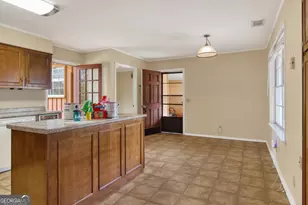 9441 Hwy 169, Glennville, GA 30427 - Photo 25