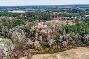 9441 Hwy 169, Glennville, GA 30427 - Photo 11