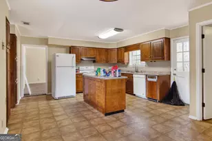 9441 Hwy 169, Glennville, GA 30427 - Photo 17