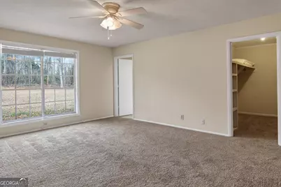 9441 Hwy 169, Glennville, GA 30427 - Photo 45