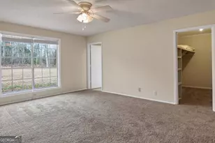 9441 Hwy 169, Glennville, GA 30427 - Photo 45