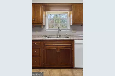 9441 Hwy 169, Glennville, GA 30427 - Photo 55