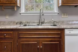 9441 Hwy 169, Glennville, GA 30427 - Photo 55