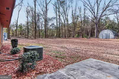 9441 Hwy 169, Glennville, GA 30427 - Photo 59