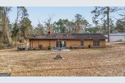9441 Hwy 169, Glennville, GA 30427 - Photo 19