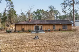 9441 Hwy 169, Glennville, GA 30427 - Photo 19