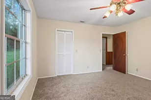 9441 Hwy 169, Glennville, GA 30427 - Photo 49