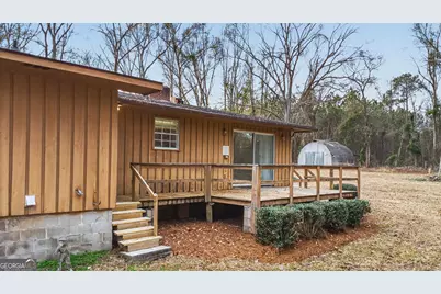 9441 Hwy 169, Glennville, GA 30427 - Photo 21