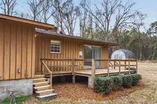 9441 Hwy 169, Glennville, GA 30427 - Photo 21