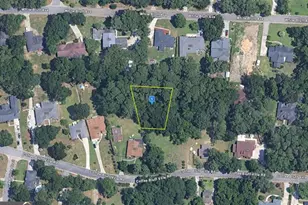 204 Coffee Bluff Villa Rd, Savannah, GA 31419 - Photo 1