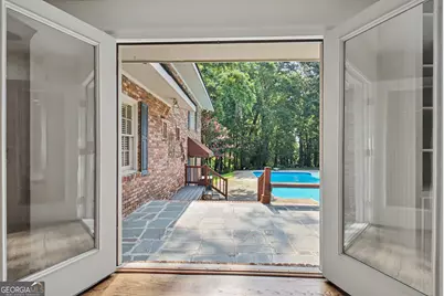 3402 Cambridge Drive, Columbus, GA 31906 - Photo 13