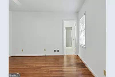 3402 Cambridge Drive, Columbus, GA 31906 - Photo 39