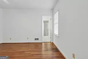 3402 Cambridge Dr, Columbus, GA 31906 - Photo 39