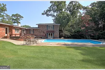 3402 Cambridge Drive, Columbus, GA 31906 - Photo 67