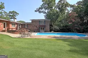 3402 Cambridge Dr, Columbus, GA 31906 - Photo 67