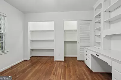 3402 Cambridge Drive, Columbus, GA 31906 - Photo 29
