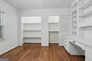 3402 Cambridge Dr, Columbus, GA 31906 - Photo 29