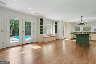 3402 Cambridge Dr, Columbus, GA 31906 - Photo 19