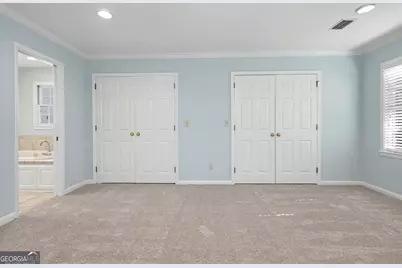 3402 Cambridge Drive, Columbus, GA 31906 - Photo 45