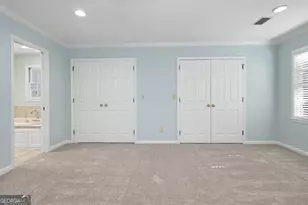 3402 Cambridge Dr, Columbus, GA 31906 - Photo 45