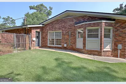 3402 Cambridge Drive, Columbus, GA 31906 - Photo 63