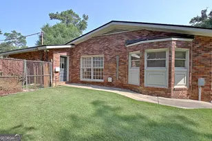3402 Cambridge Dr, Columbus, GA 31906 - Photo 63