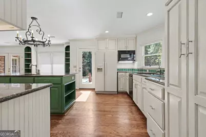3402 Cambridge Drive, Columbus, GA 31906 - Photo 15