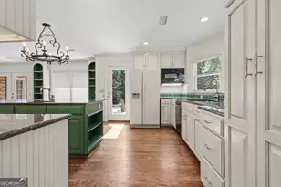 3402 Cambridge Dr, Columbus, GA 31906 - Photo 15