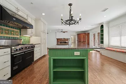 3402 Cambridge Drive, Columbus, GA 31906 - Photo 17