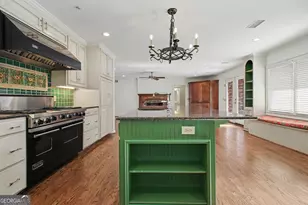 3402 Cambridge Dr, Columbus, GA 31906 - Photo 17