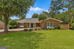 3402 Cambridge Dr, Columbus, GA 31906 - Photo 1