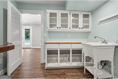 3402 Cambridge Drive, Columbus, GA 31906 - Photo 55