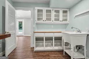3402 Cambridge Dr, Columbus, GA 31906 - Photo 55