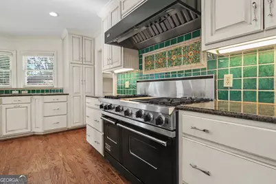 3402 Cambridge Drive, Columbus, GA 31906 - Photo 23