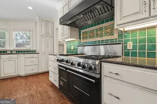 3402 Cambridge Dr, Columbus, GA 31906 - Photo 23