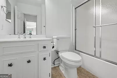 3402 Cambridge Drive, Columbus, GA 31906 - Photo 31