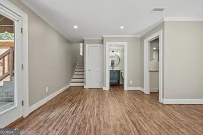 3402 Cambridge Drive, Columbus, GA 31906 - Photo 59