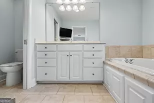 3402 Cambridge Dr, Columbus, GA 31906 - Photo 47