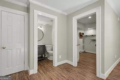 3402 Cambridge Drive, Columbus, GA 31906 - Photo 53