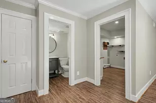 3402 Cambridge Dr, Columbus, GA 31906 - Photo 53