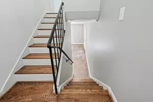 3402 Cambridge Dr, Columbus, GA 31906 - Photo 51