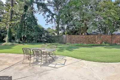 3402 Cambridge Drive, Columbus, GA 31906 - Photo 71