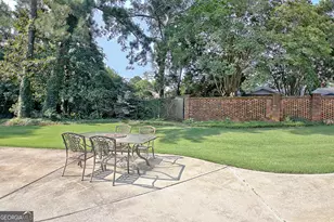3402 Cambridge Dr, Columbus, GA 31906 - Photo 71