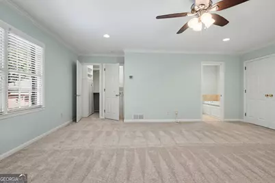 3402 Cambridge Drive, Columbus, GA 31906 - Photo 43