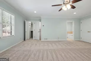 3402 Cambridge Dr, Columbus, GA 31906 - Photo 43