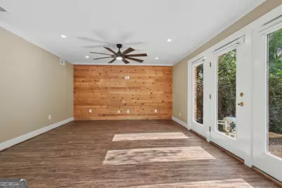 3402 Cambridge Drive, Columbus, GA 31906 - Photo 57